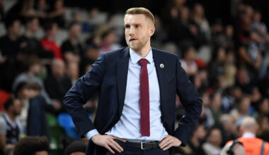 Download app from appStore