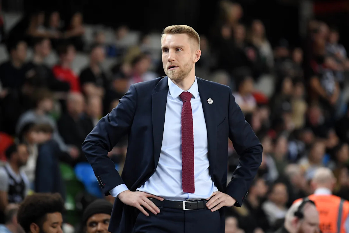 Download app from appStore