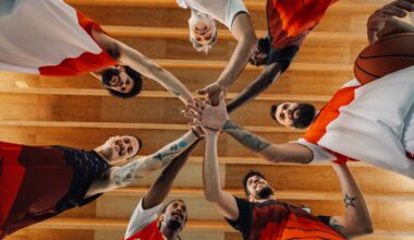 Registration opens for Vestavia Hills adult summer basketball league