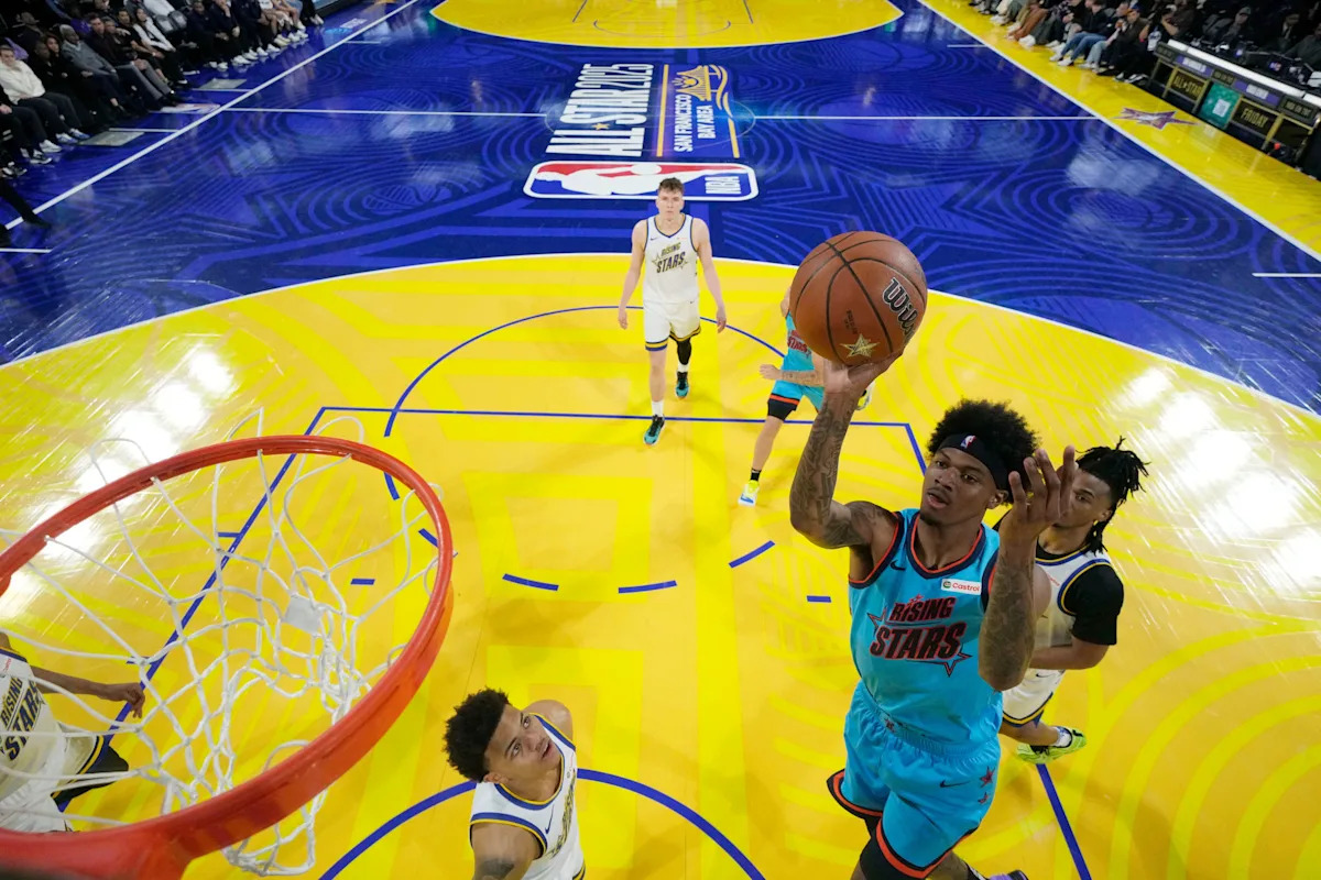 Download app from appStore