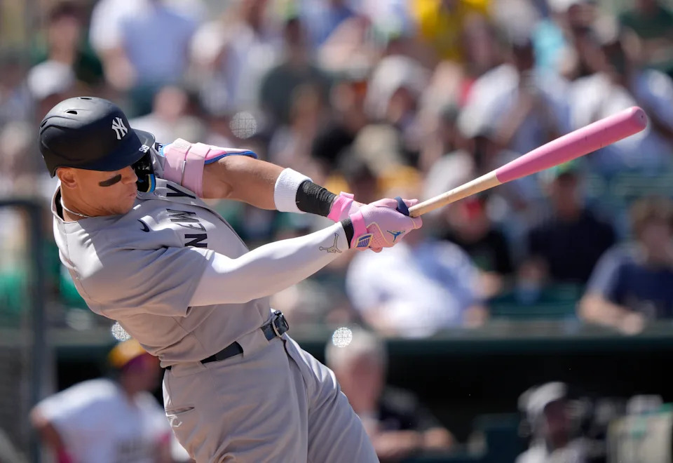 (Thearon W. Henderson/Getty Images)