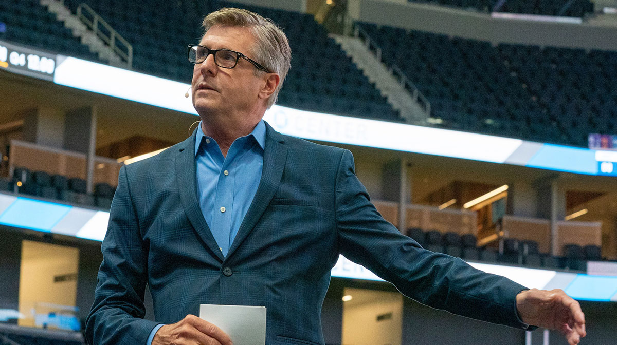 Download app from appStore