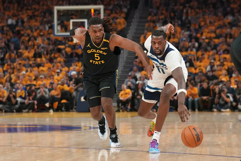 Credit: Cary Edmondson-Imagn Images