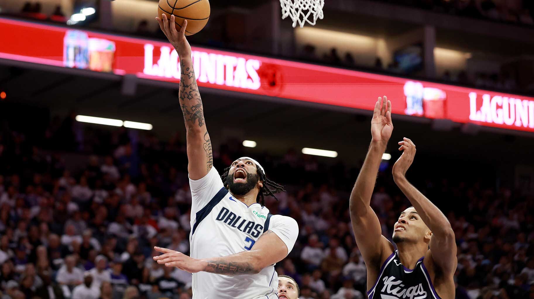 Who Has the No. 1 Pick in the 2025 NBA Draft? Draft Lottery Explained