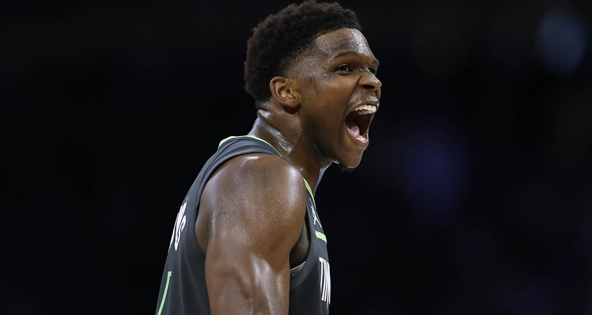 NBA Playoffs: Predicting which 4 teams will reach conference finals