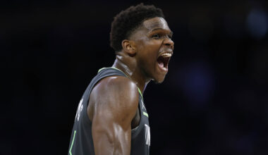 NBA Playoffs: Predicting which 4 teams will reach conference finals