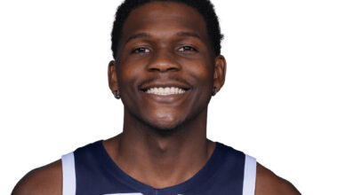 Timberwolves use big third quarter to win Game Four vs. Warriors