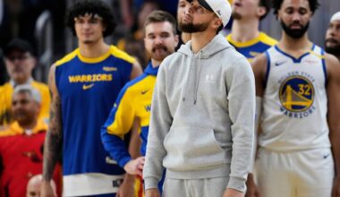 The San Francisco Standard