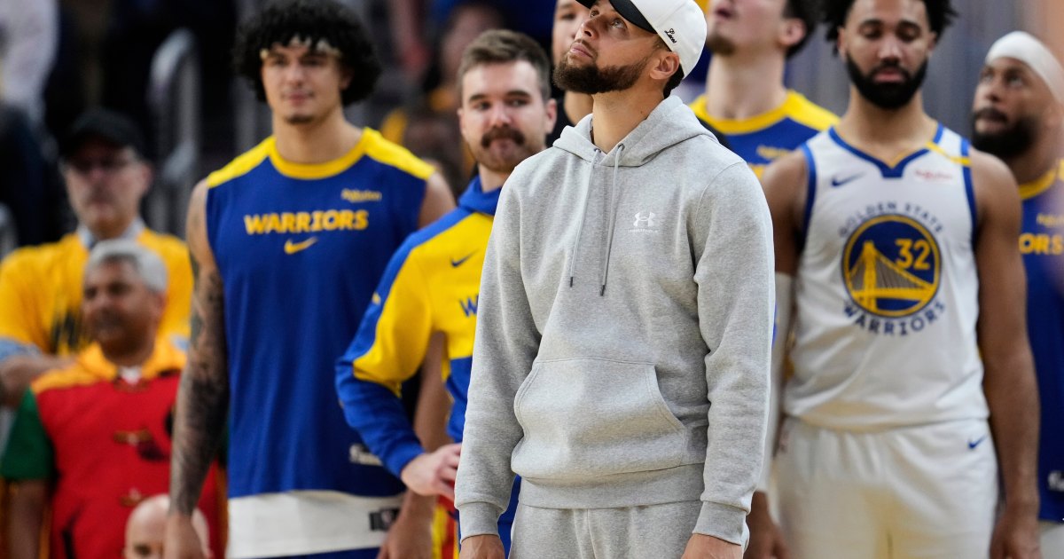 The San Francisco Standard