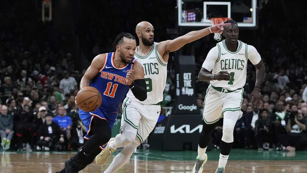 What Celtics Coach needs to do headed into Game 4