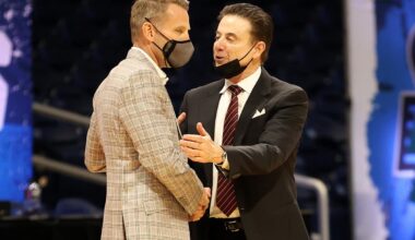 Alabama to Face High Profile Opponent in Madison Square Garden