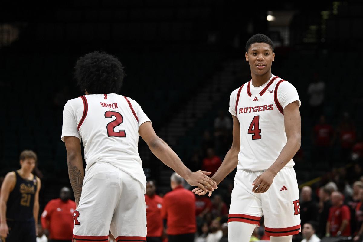 After lottery luck, 76ers have intriguing options heading into 2025 NBA Draft