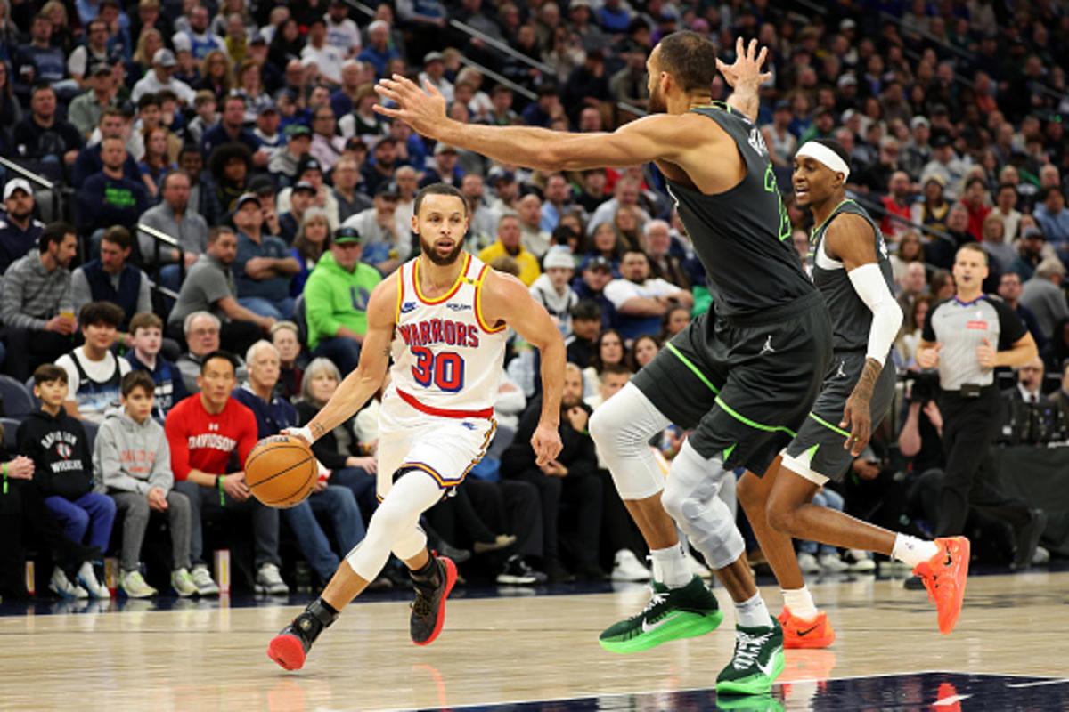 Where to Hear T-Wolves Playoff Games in Central MN