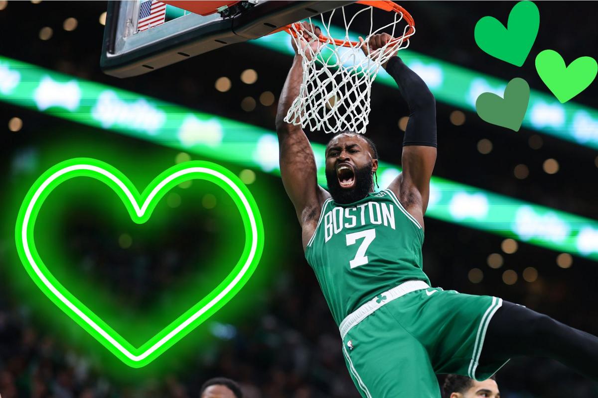 Without Tatum, The Boston Celtics Can Still Get a Win Tonight