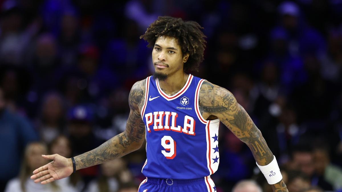 Full list of 76ers’ 2025 pending free agents, predictions, key dates