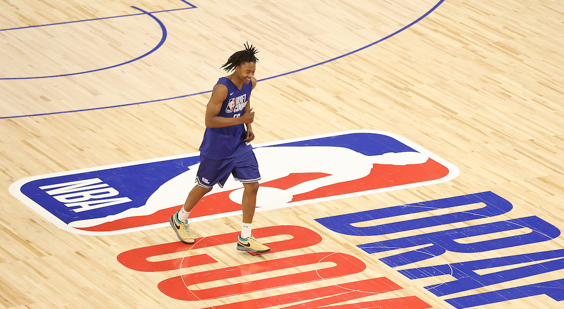 Download app from appStore