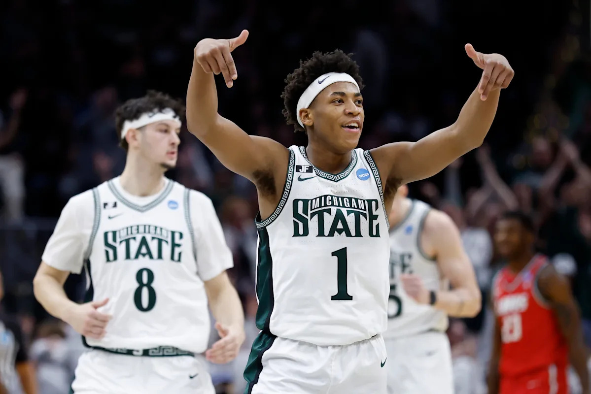 Download app from appStore