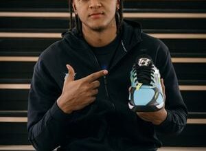 Download app from appStore