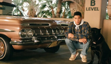 Download app from appStore