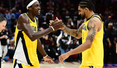 Download app from appStore