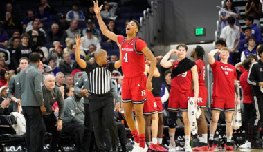 Download app from appStore