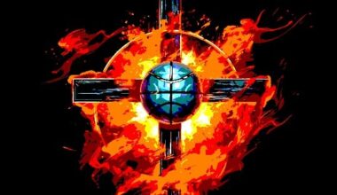 Odom hires evangelical as ‘director of culture’