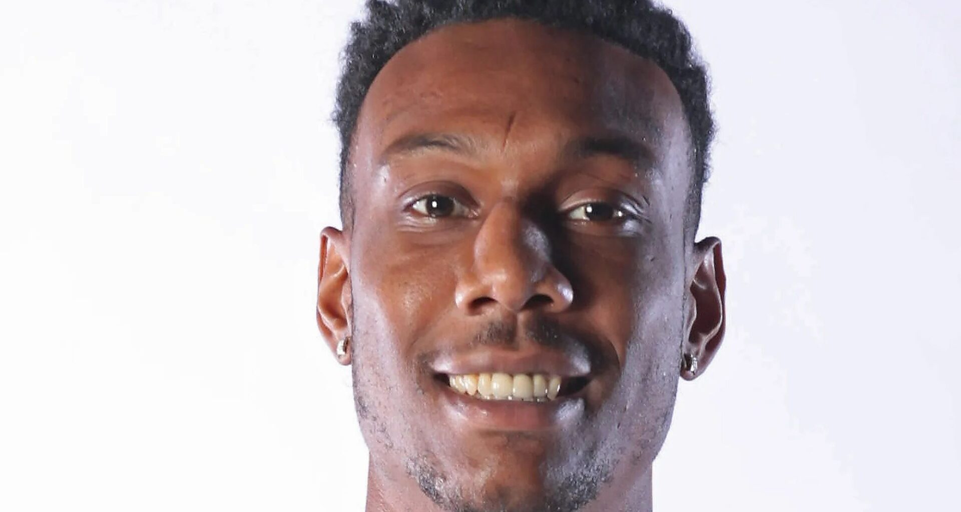 Basketball star Jarred Shaw risks death penalty after 'trying to smuggle drugs into Indonesia' as cops raid home