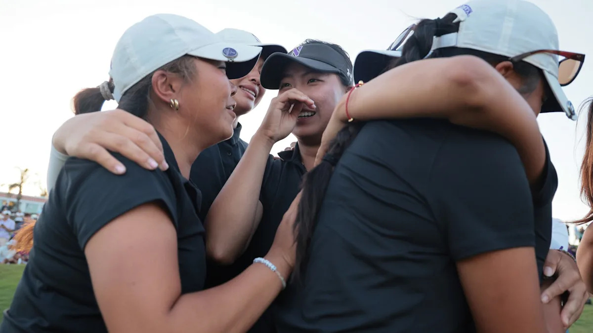 Download app from appStore