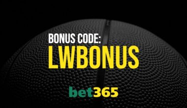 Bet365 Bonus Code LWBONUS: $150 Bonus Indiana Pacers v New York Knicks NBA Playoffs