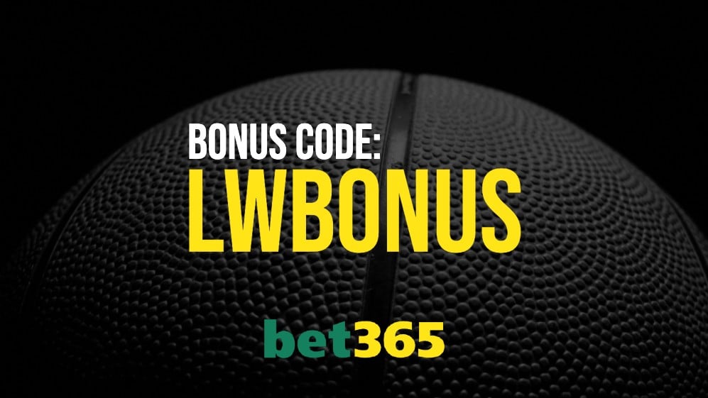 Bet365 Bonus Code LWBONUS: $150 Bonus Indiana Pacers v New York Knicks NBA Playoffs