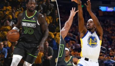 NBA Playoffs Game 5 pick, best bets, odds