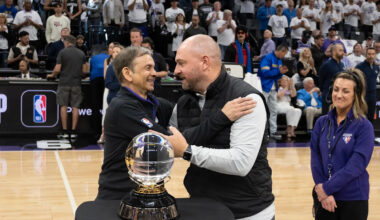 Download app from appStore