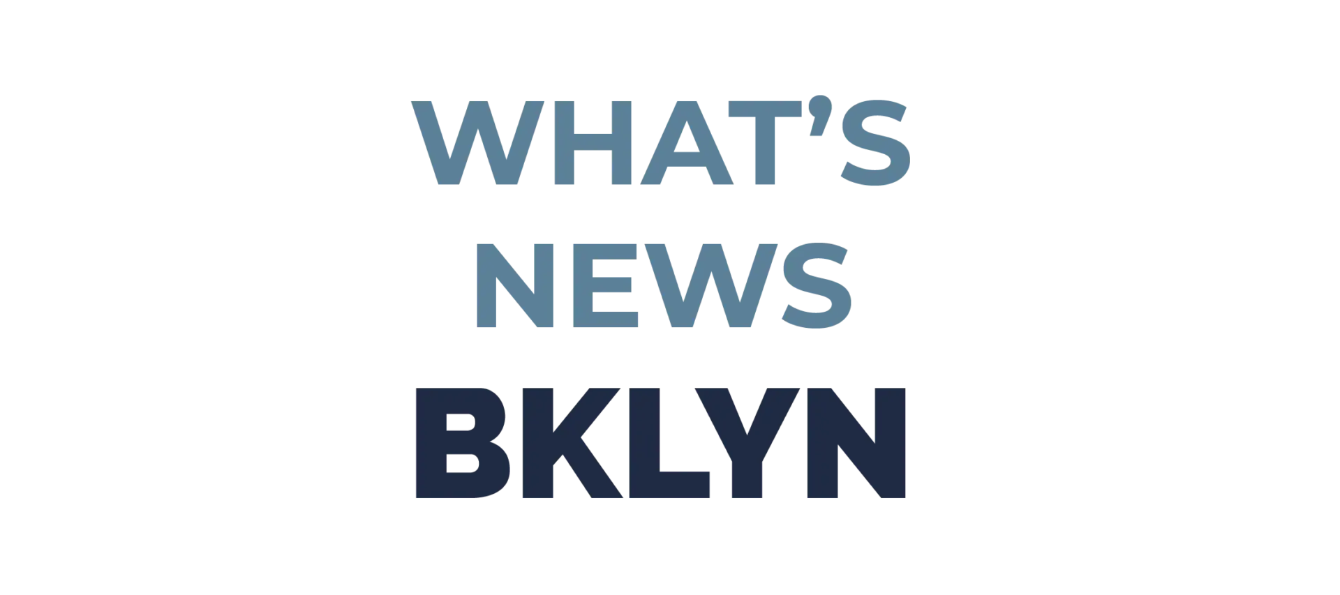 Nets begin draft workouts in Brooklyn