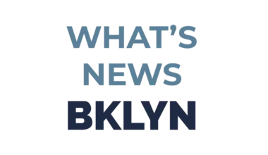 Nets begin draft workouts in Brooklyn