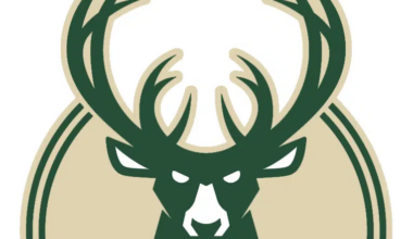 Say goodbye to Bucks’ Brook Lopez? | WTAQ News Talk | 97.5 FM · 1360 AM