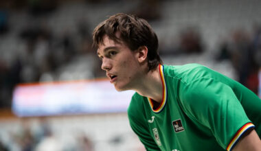 Download app from appStore