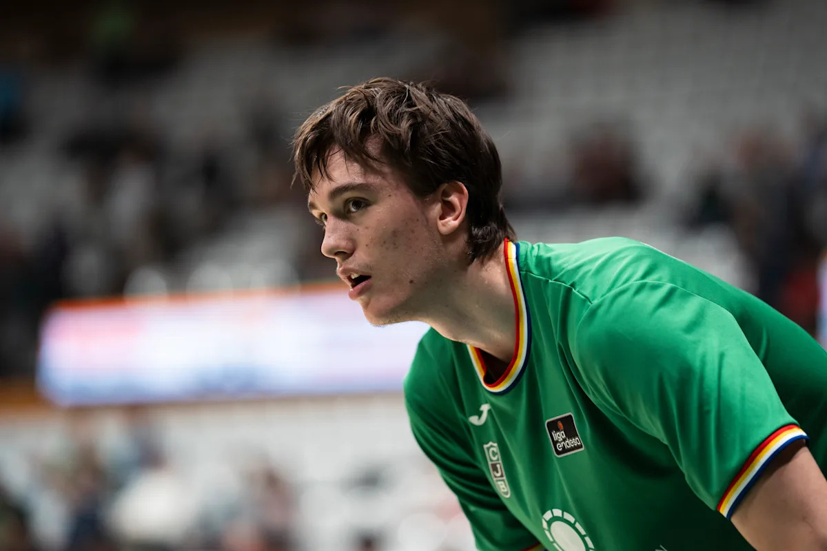 Download app from appStore