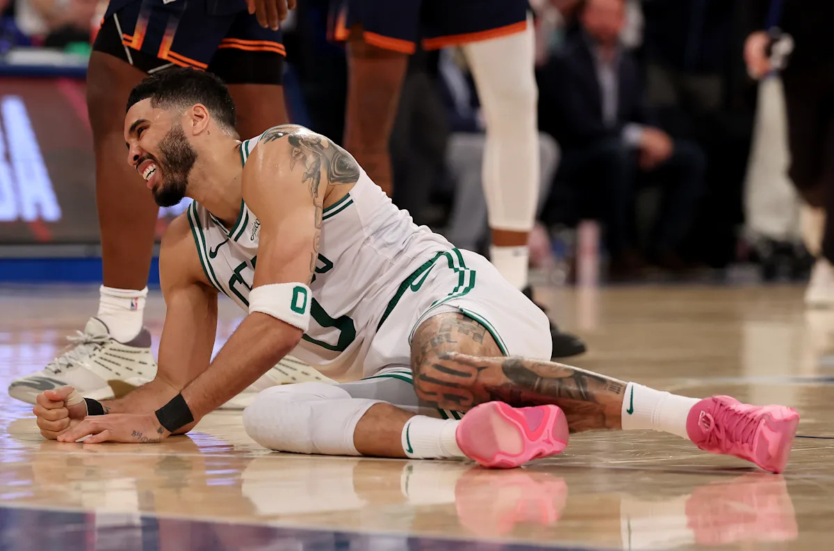 Download app from appStore