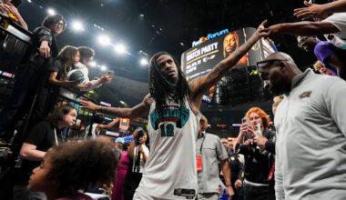 Download app from appStore