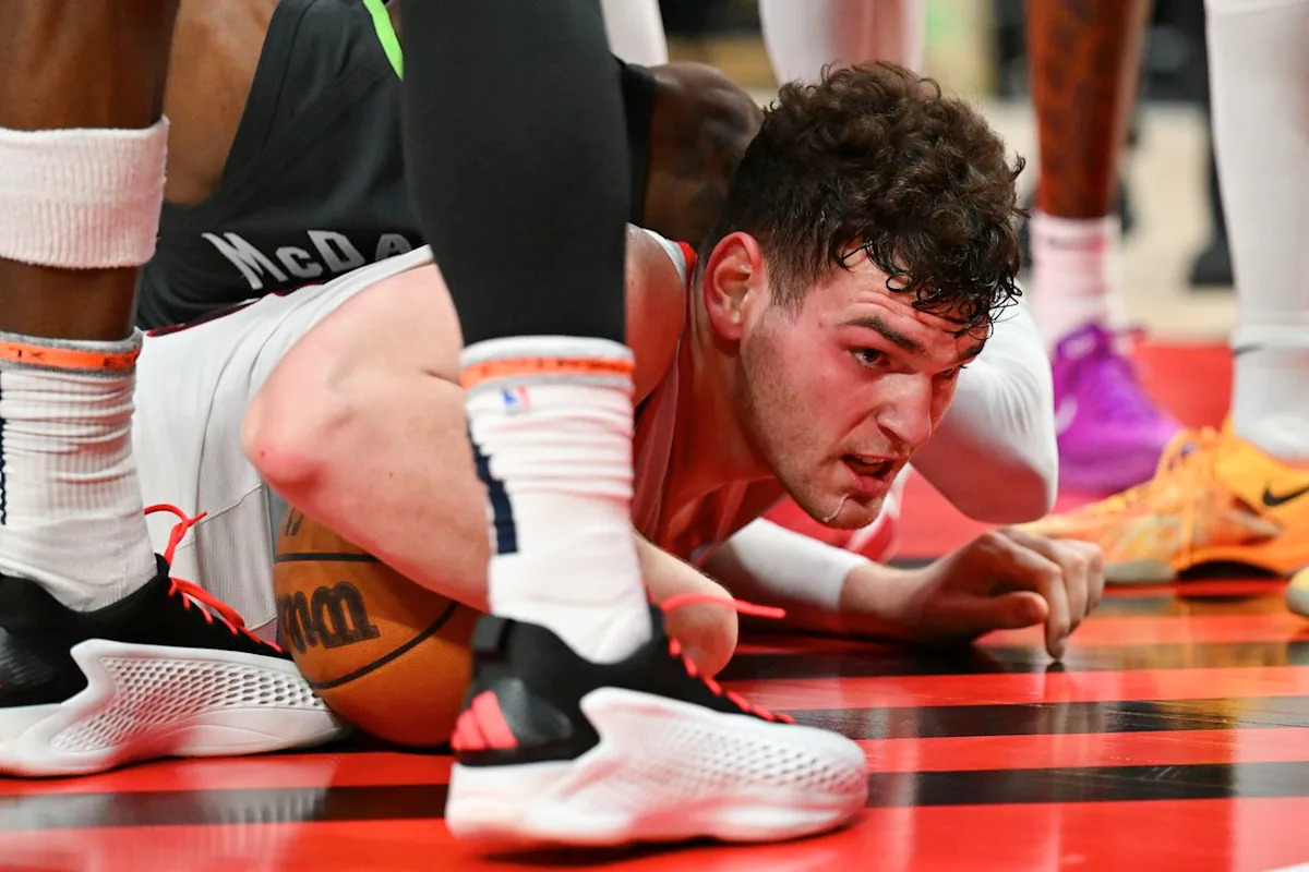 Download app from appStore