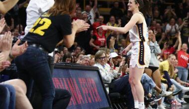 Download app from appStore