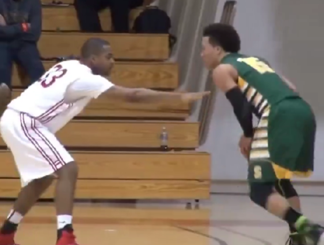 Download app from appStore