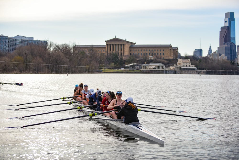 03-25-25-womens-rowing-chenyao-liu