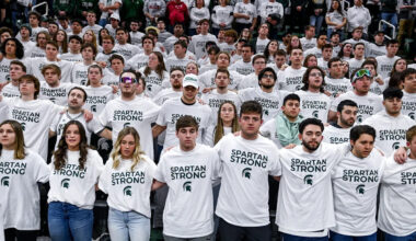 Download app from appStore