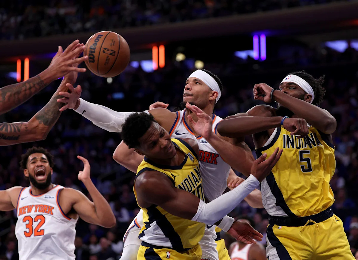 Download app from appStore