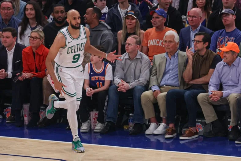 golden state warriors