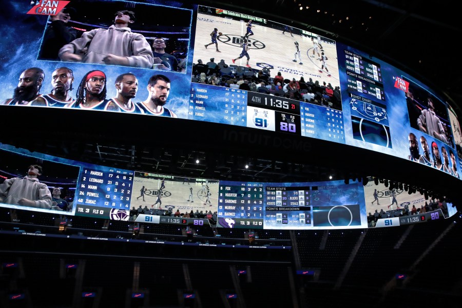 Download app from appStore