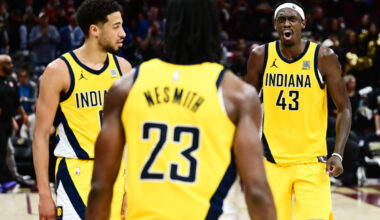 Download app from appStore