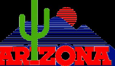 Arizona’s cactus logo to return to McKale Center court for 2025-26 season