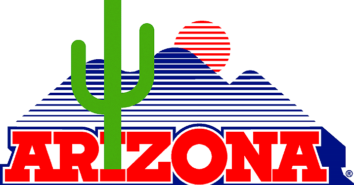 Arizona’s cactus logo to return to McKale Center court for 2025-26 season